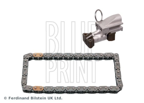 EKSANTRİK ZİNCİR SETİ EKSANTRİK MİLİ İÇİN CARENS II 2.0 16V-CEED I 2.0 16V-CEED I SW 2.0 16V CERATO 2.0 16V-PROCEED 2.0 16V-SOUL 2.0 16V-SPECTRA II 2.0 16V-SPECTRA5 2.0 16V-SPORTAGE II 2.0 16V
