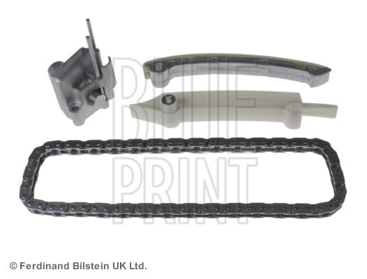 EKSANTRİK ZİNCİR SETİ FREELANDER 1