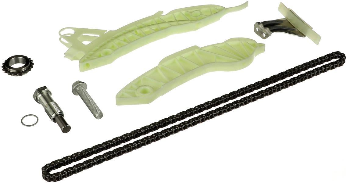 EKSANTRİK ZİNCİR SETİ GRANDLAND-P207-P208-P308-P508-P2008-P3008-P5008-RCZ-PARTNER-BERLINGO-C3-C4-C5 -DS3-DS4-DS5-DS9 1.6 VTİ-THP-PureTech ZINCIR BMW N13 B16 F20 F30 MINI N12 N16 N18 R55 R56 R60 R61