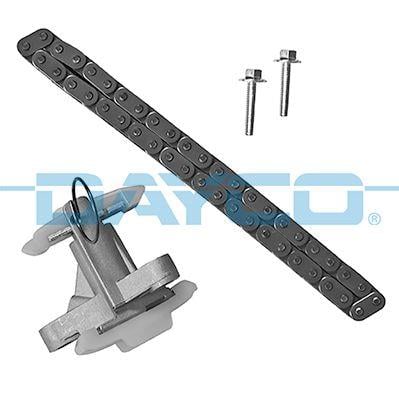 EKSANTRIK ZINCIR SETI LAND ROVER 276DT 306DT DISCOVERY L319 L462 RANGE ROVER L405 L494 L560 . JAGUAR S-TYPE 2 X200 XF I X250 XJ X350 X358 XJ X351 . PEUGEOT P407-P607-C5-C6 2.7-3.0 HDI