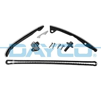 EKSANTRİK ZİNCİR SETİ MERCEDES M282 W177 V177 C118 H247. RENAULT MEGANE IV 15>TALISMAN 15>KADJAR 15> CLIO V 19>NISSAN QASHQAI II J11 18> JUKE F 16 19> DACIA DOKKER 18> DUSTER II 18> 1.3 TCE H5H