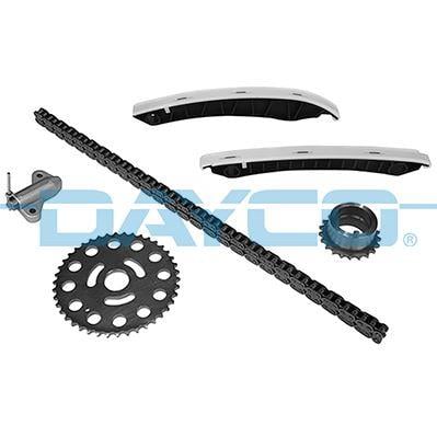 EKSANTRIK ZINCIR SETI MERCEDES OM622 OM626 W447 W205 . RENAULT R9M 1.6 dCi TRAFIC MEGANE KADJAR NISSAN QASHQAI X-TRAIL OPEL VIVARO B KRANK DISLI YUKSEKLIGI: 38mm