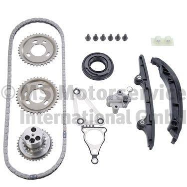 EKSANTRIK ZINCIR SETI TAM SET DİŞLİLER DAHİL BOXER III JUMPER III 22DT PUMA 2.2HDI 16V 130HP 14 0HP TRANSIT V347 2.2 TDCI 06>14 CUSTOM V362 11>16 2.2 TDCI DUCATO 2.2HDI 06> DISLILER DAHIL