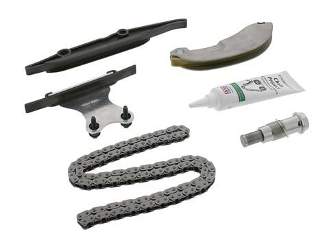 EKSANTRIK ZINCIR SETI UST BMW B38 F20 F21 F22 F23 F45 F46 F30 F31 F32 F36 F48 F39 . MINI F54 F55 F56 F57 F60