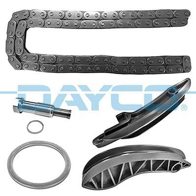 EKSANTRIK ZINCIR SETI UST BMW N47 M47 N57 B37 B47 B57 E81 E87 F20 F21 E88 E82 F22 F87 E90 F30 F80 E93 E92 F34 E91 F31 F33 F83 F32 F82 F36 E60 F10 F07 E61 F11 E84 E83 F25 F15 F85