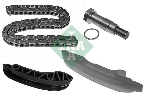 EKSANTRIK ZINCIR SETI UST BMW N47 M47 N57 B37 B47 B57 E81 E87 F20 F21 E88 E82 F22 F87 E90 F30 F80 E93 E92 F34 E91 F31 F33 F83 F32 F82 F36 E60 F10 F07 E61 F11 E84 E83 F25 F15 F85