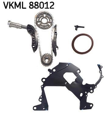 EKSANTRIK ZINCIR SETI UST BMW N47 M47 N57 B37 B47 B57 E81 E87 F20 F21 E88 E82 F22 F87 E90 F30 F80 E93 E92 F34 E91 F31 F33 F83 F32 F82 F36 E60 F10 F07 E61 F11 E84 E83 F25 F15 F85