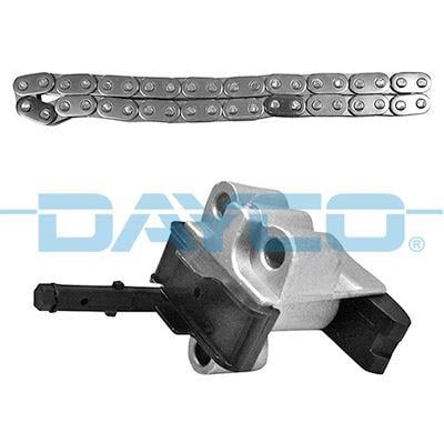 EKSANTRİK ZİNCİR SETİ VIVARO C-ZAFIRA LIFE-P308-P407-P508-P3008-P5008-EXPERT-BOXER-JUMPER-JUMPY-C4- C5-C6-DS5 2.0-2.2 HDI 2.2D DISCOVERY SPORT L550 FREELANDER 2 L359 R.R EVOQUE L538