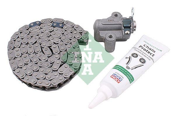 EKSANTRIK ZINCIR VE GERİ BOMBA DAHIL BOXER III JUMPER III 22DT PUMA 2.2HDI 16V 130HP 140HP TRANSIT V347 2.2 TDCI 06>14 CUSTOM V362 11>16 2.2 TDCI DUCATO 2.2HDI 06>