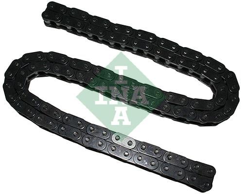 EKSANTRİK ZİNCİRİ A4 3.2 FSİ 2004-2008 AUK