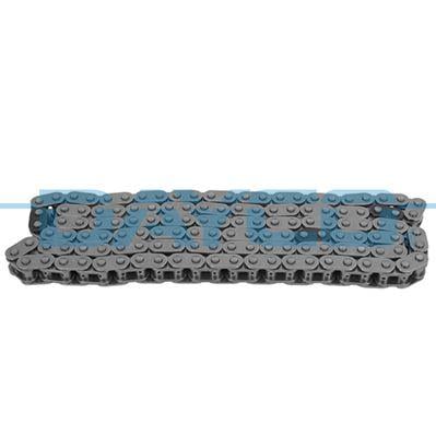 EKSANTRİK ZİNCİRİ ARKA ÇEKER TRANSİT V-347-V348-RANGER 2.2 TDCI 06 >