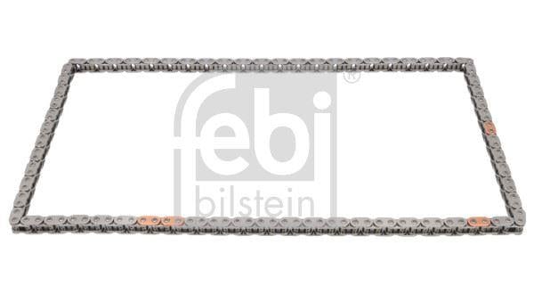 EKSANTRİK ZİNCİRİ ARKA ÇEKER TRANSİT V-347-V348-RANGER 2.2 TDCI 06 >