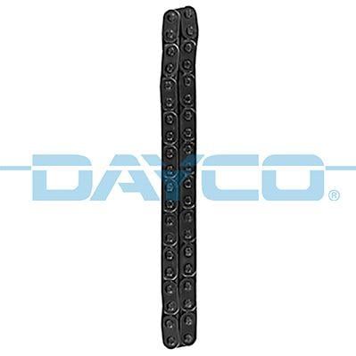 EKSANTRİK ZİNCİRİ FOCUS-PSA-TOYOTA-MAZDA 1.6-2.0 TDCI-HDI 04 >