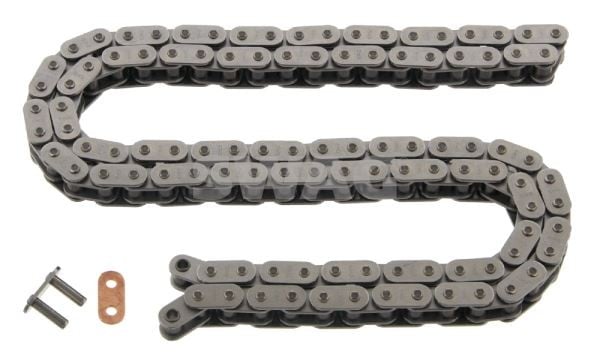 EKSANTRIK ZINCIRI MERCEDES M102 E.M. W201 W123 S123 W124 S124 C124