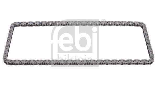 EKSANTRİK ZİNCİRİ OPEL INSIGNIA B 17> ASTRA K 15>22 1.5 D15DVH-DVC / F15DVH-DVC