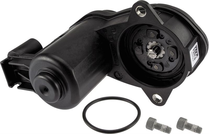 EL FREN AYAR MOTORU BMW F10 F11 F18 F06 F12 F13 F25 F26 E89 . LAND ROVER RANGE ROVER L494 L405 RANGE ROVER 4 VOGUE L405 12>