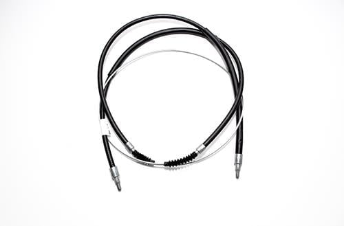 EL FREN TELİ ARKA BOXER 01 > 2806mm/865x2mm