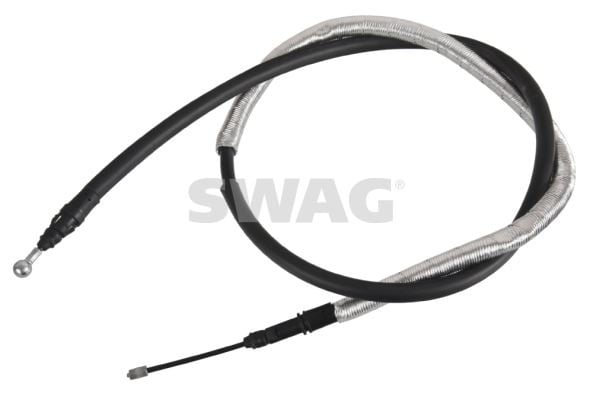 EL FREN TELİ ARKA PEUGEOT EXPERT 07>16 CITROEN JUMPY 07>16 DİSK FREN-KISA KASA 1614mm/1468mm
