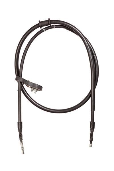 EL FREN TELİ ARKA SAĞ 80 mod8C2-B4 92-95