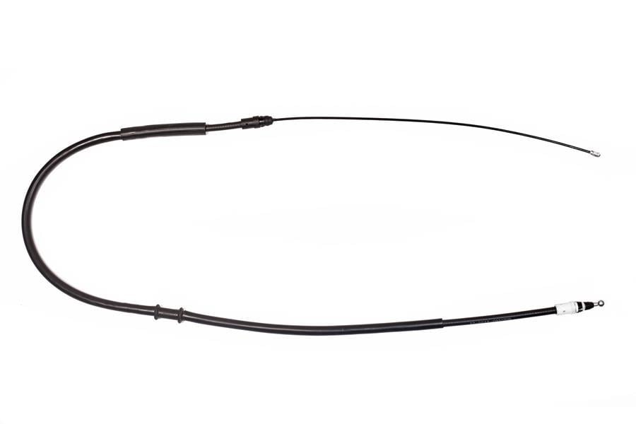 EL FREN TELİ ARKA SAĞ-SOL MASTER III 3300-3500 L2-L3 TR-AV 2.3 dCi 2.3 100-125-150cv 04-10