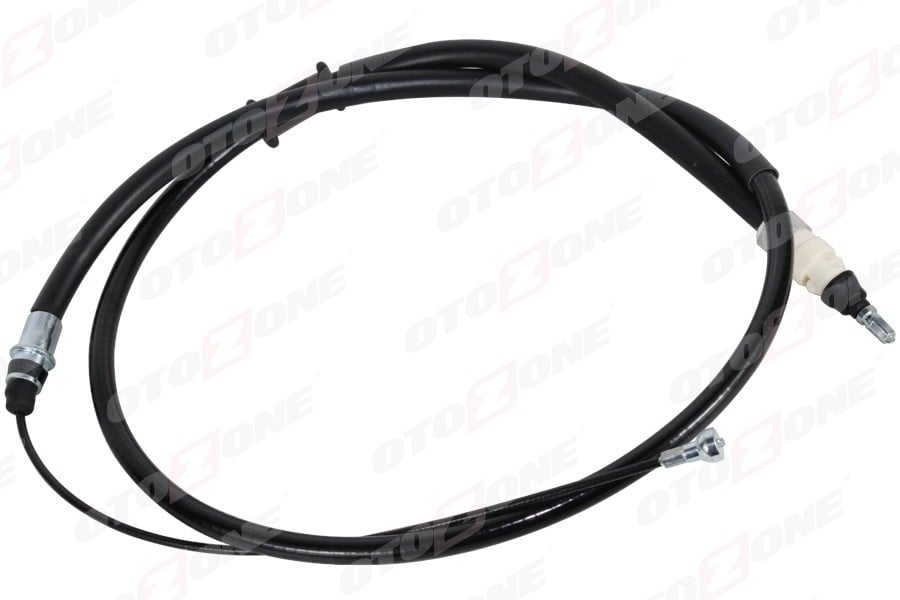EL FREN TELİ ARKA SAĞ-SOL MASTER III 3300-3500 L2-L3 TR-AV 2.3 dCi 2.3 100-125-150cv 04-10