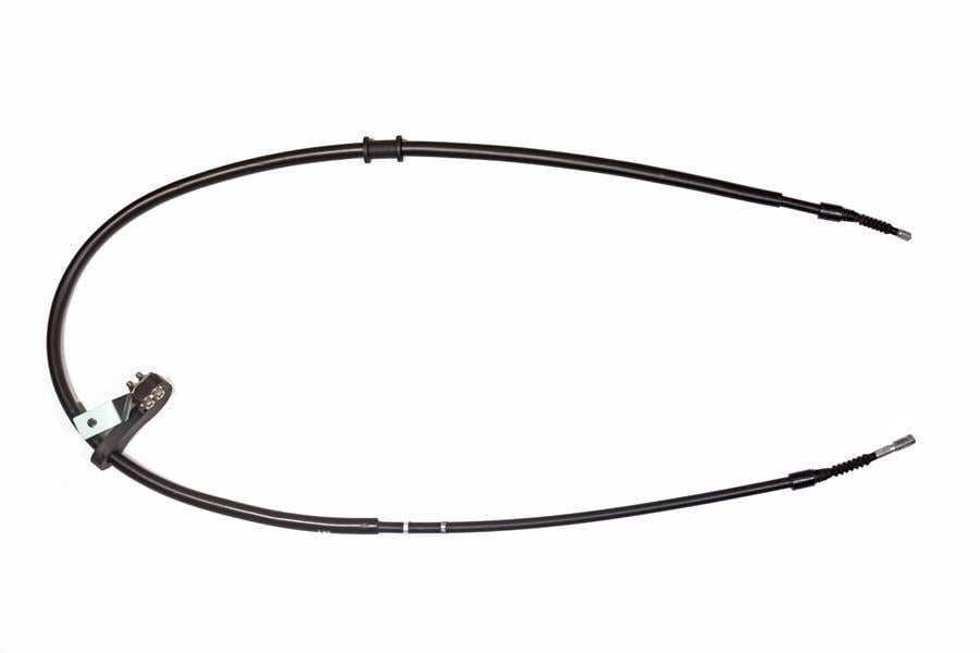 EL FREN TELİ ARKA SOL 80 mod8C2-B4 92-95