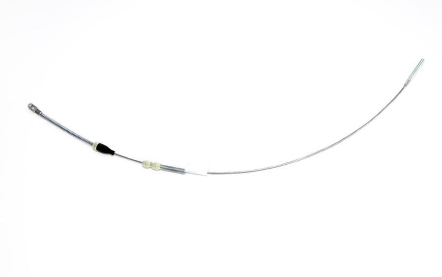 EL FREN TELİ ARKA SOL ASCONA C 83-86