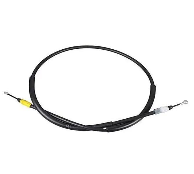 EL FREN TELİ ARKA SOL VIVARO B 14-