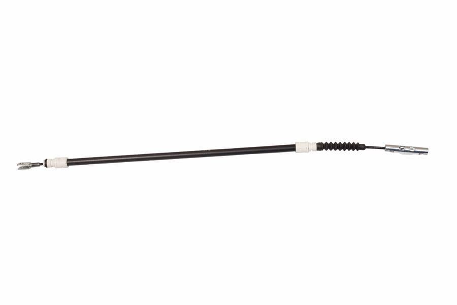 EL FREN TELİ ARKA SOL VOLVO 740-940 Multilink