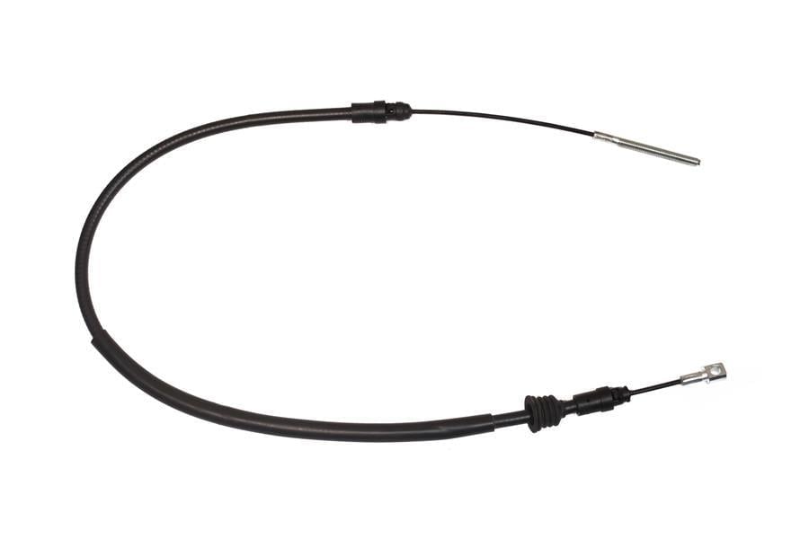 EL FREN TELİ ÖN MASTER III 2800 TR-AV 2.3 dCi 2.3 100-125-150cv 04-10