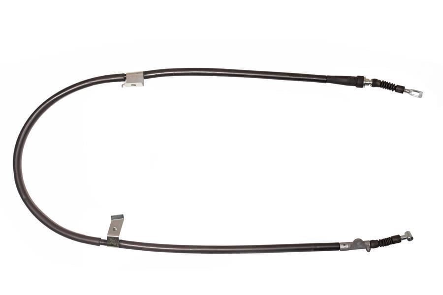 EL FREN TELLERİ ARKA SAĞ PRIMERA P10-2.0 Disk Fren