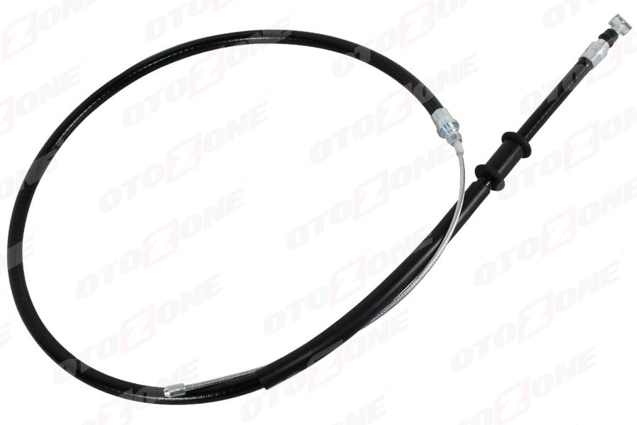 EL FREN TELLERİ ARKA SAĞ/SOL BOXER III 30-33-35 3 ton-3.3 ton-3.5 tonluk