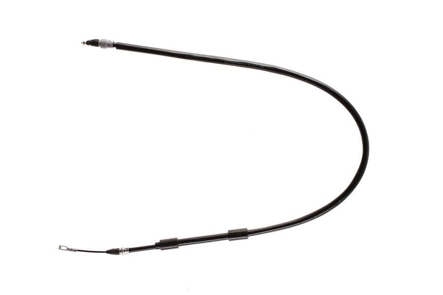 EL FREN TELLERİ ARKA SAĞ/SOL GALAXY- 4 Çekişli