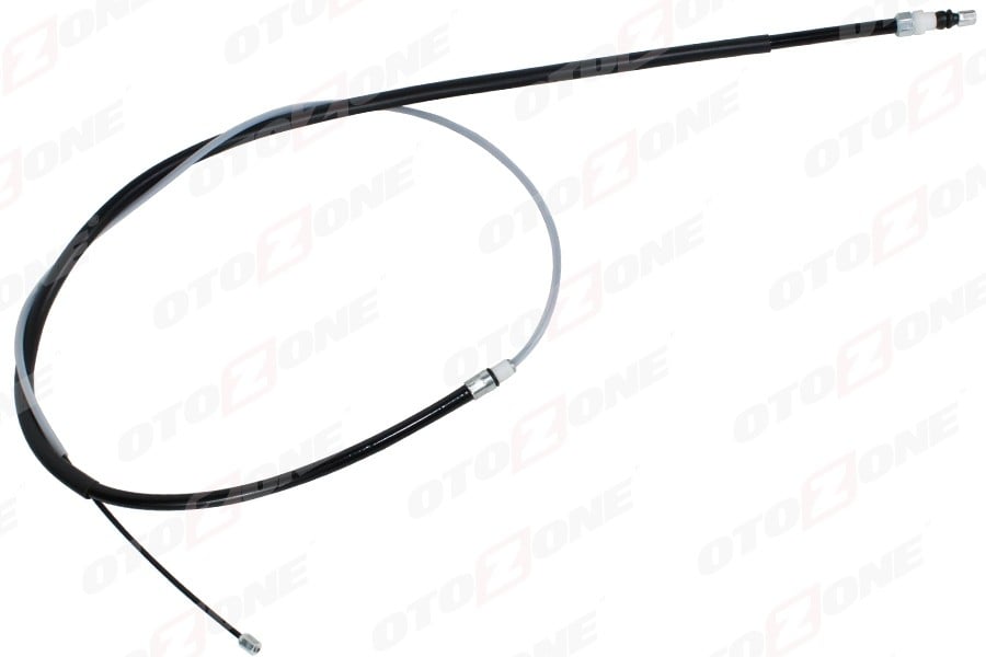 EL FREN TELLERİ ARKA SAĞ/SOL MEGANE II 3 5 kapı
