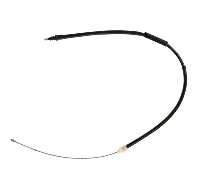 EL FREN TELLERİ ARKA SOL CHERRY N12-PULSAR-SENTRA