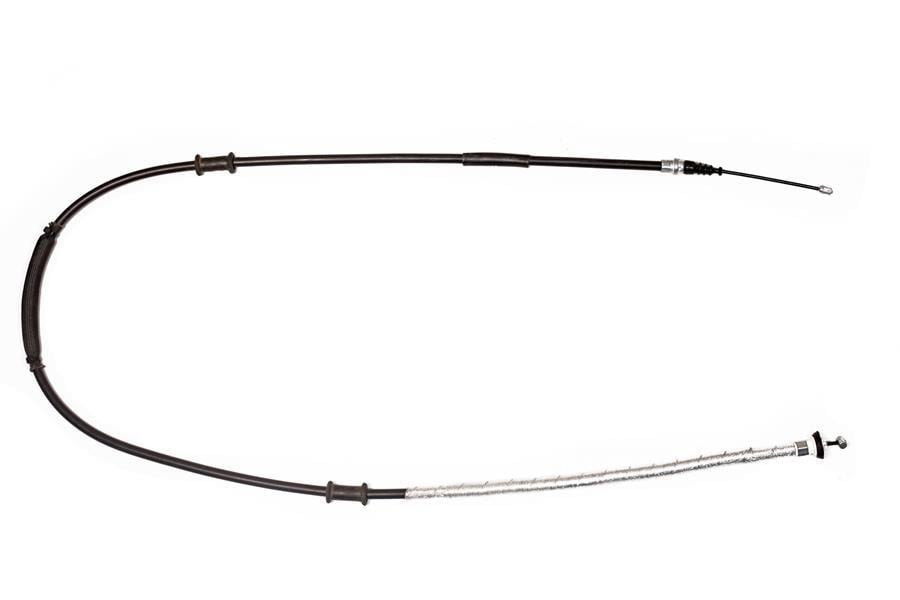 EL FREN TELLERİ ARKA SOL GIULIETTA 191