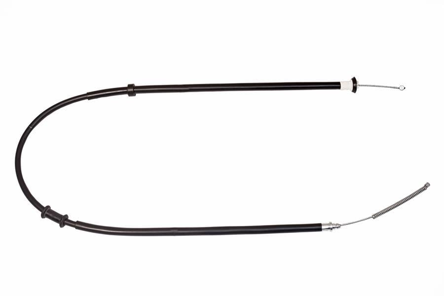 EL FREN TELLERİ ARKA SOL PANDA 1.2 Oto gaz ve Benzinli Natural Power Motor