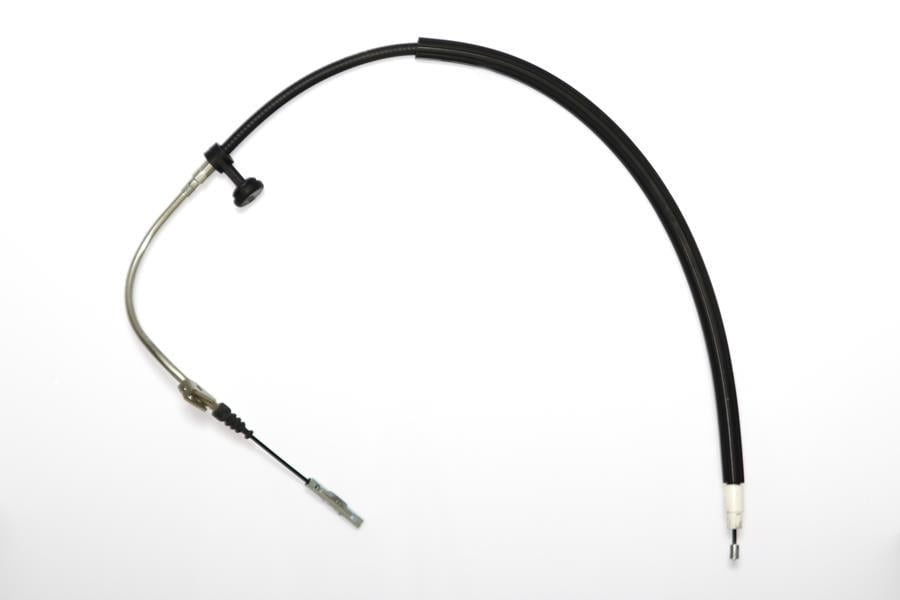 EL FREN TELLERİ ORTA GLK Sınıf 204