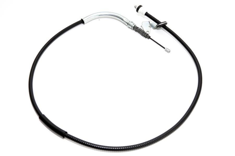 EL FREN TELLERİ SOL MINI R50-R53
