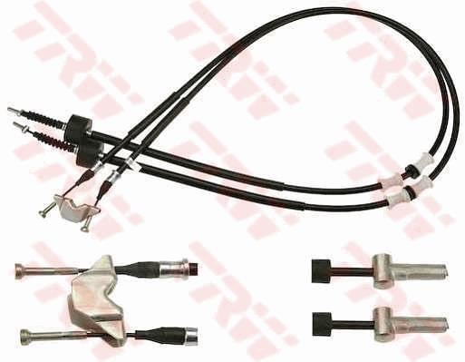 EL FRENİ KABLOSU 0 CHEVROLET ASTRA HATCHBACK-CORSA ESTATE-CORSA HATCHBACK-CORSA PİCKUP-CORSA SALOON OPEL ASTRA G CLASSIC CARAVAN F35 -ASTRA G CONVERTİBLE T98 -ASTRA G COUPE T98 -ASTRA G ESTATE T98