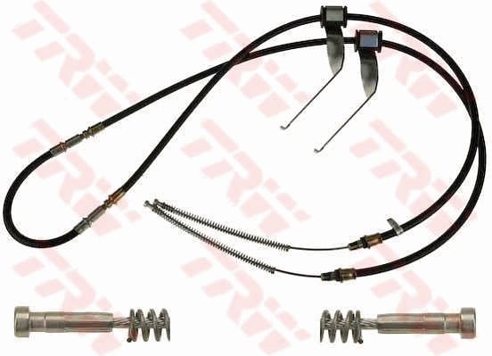 EL FRENİ KABLOSU 0 FORD TRANSIT BUS E -TRANSIT BUS E -TRANSIT BUS T -TRANSIT PLATFORM/CHASSİS E -TRANSIT PLATFORM/CHASSİS E -TRANSIT PLATFORM/CHASSİS T -TRANSIT TOURNEO BUS-TRANSIT VAN E
