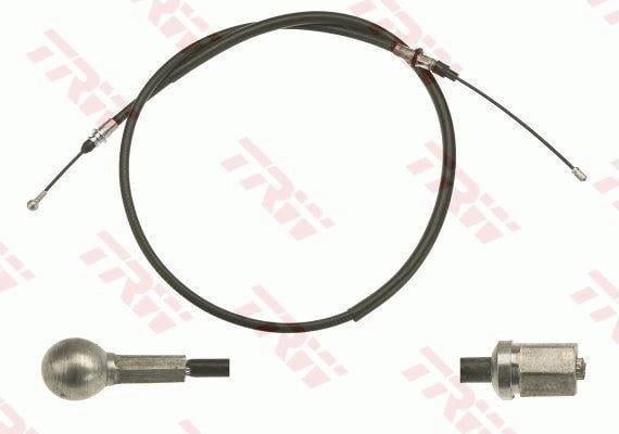 EL FRENİ KABLOSU 0 NISSAN INTERSTAR BUS X70 -INTERSTAR PLATFORM/CHASSİS X70 -INTERSTAR VAN X70 O PEL MOVANO A BUS X70 -MOVANO A PLATFORM/CHASSİS X70 -MOVANO A VAN X70 RENAULT MASTER II BUS JD
