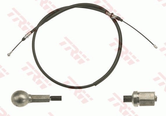 EL FRENİ KABLOSU 0 NISSAN INTERSTAR BUS X70 -INTERSTAR PLATFORM/CHASSİS X70 -INTERSTAR VAN X70 O PEL MOVANO A BUS X70 -MOVANO A PLATFORM/CHASSİS X70 -MOVANO A VAN X70 RENAULT MASTER II BUS JD