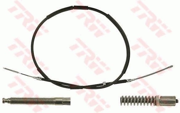 EL FRENİ KABLOSU 0 SKODA FAVORIT 781 -FAVORIT FORMAN 785 -FAVORIT PİCKUP 787 -FELICIA CUBE VAN 6 U5 -FELICIA I 6U1 -FELICIA I ESTATE 6U5 -FELICIA I PİCKUP 6UF-6U7 -FELICIA II 6U1 -FELICIA II ES