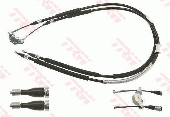 EL FRENİ KABLOSU CHEVROLET ASTRA HATCHBACK.CORSA ESTATE.CORSA HATCHBACK.CORSA PİCKUP.CORSA SAL OON OPEL ASTRA F ESTATE VAN T92 . ASTRA G CLASSIC T98 . ASTRA G CLASSIC CARAVAN F35 . ASTRA G CLA