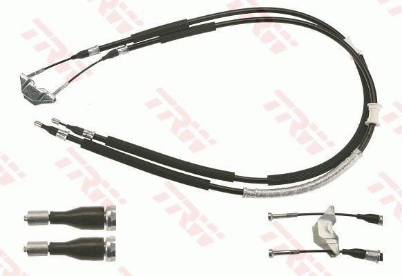EL FRENİ KABLOSU CHEVROLET ASTRA HATCHBACK.CORSA ESTATE.CORSA HATCHBACK.CORSA PİCKUP.CORSA SAL OON OPEL ASTRA F ESTATE VAN T92 . ASTRA G CLASSIC T98 . ASTRA G CLASSIC CARAVAN F35 . ASTRA G CLA