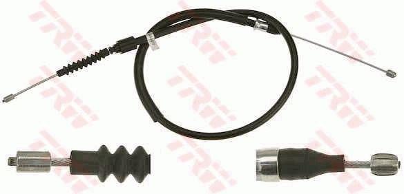 EL FRENİ KABLOSU OPEL CORSA C CC X01 .CORSA C HATCHBACK VAN X01 VAUXHALL CORSA MK II C X 01 . CORSAVAN MK II C HATCHBACK VAN X01 0