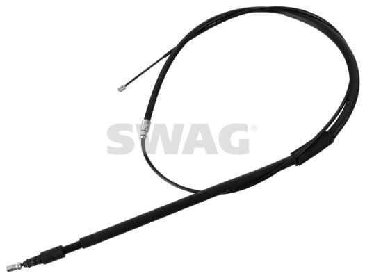 EL FRENİ TELİ 178256