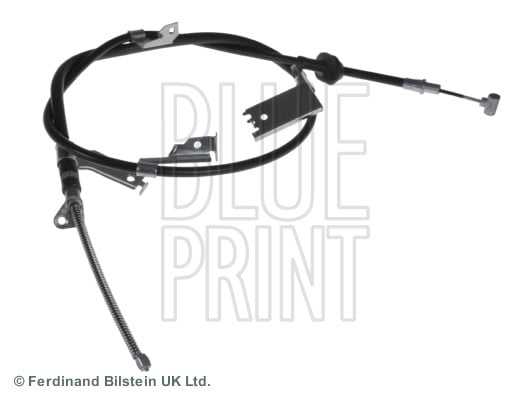 EL FRENİ TELİ AGILA 2008>