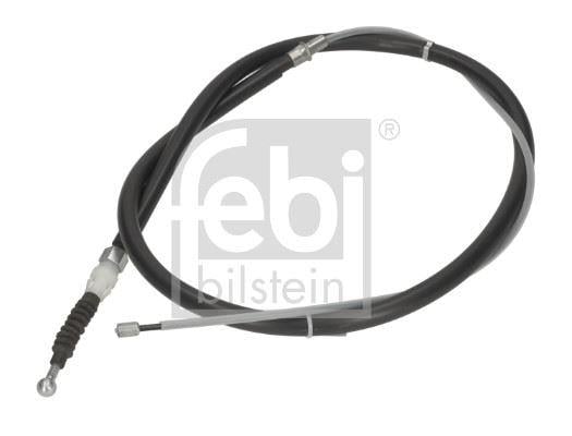 EL FRENİ TELİ AUDİ SEAT SKODA VW RAPİD RAPİD SPACEBACK-TOLEDO IV KG
